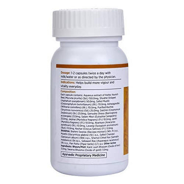https://cdn.shopify.com/s/files/1/1857/6931/products/JbUIGY6nVO.jpg?v=1639650536